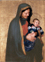 Madonna_Massaccio_Ca.gif (179276 Byte)