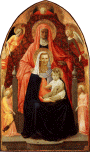 Madonna_Massaccio_Ma.gif (200812 Byte)